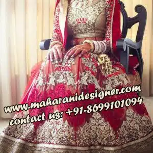 designer lehenga choli , boutique in khanna