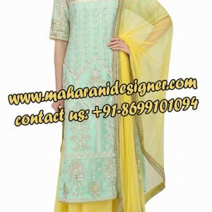 famous boutiques in nabha , lehenga