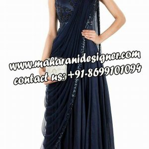 WESTERN DRESS ,designer boutiques in nabha