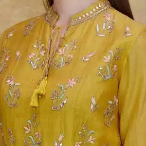 kurti designs for girls , best designer boutiques in chandigarh