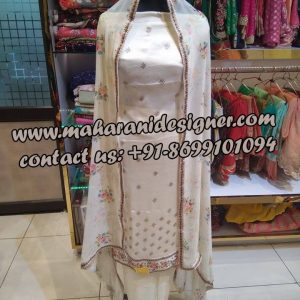 MDB-8572 ( salwar suits )