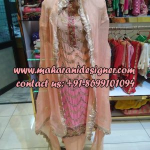 boutique on facebook in moga , READY MADE SALWAR SUITS
