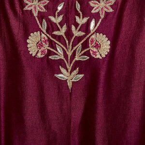 neck designs , best boutiques in mukerian