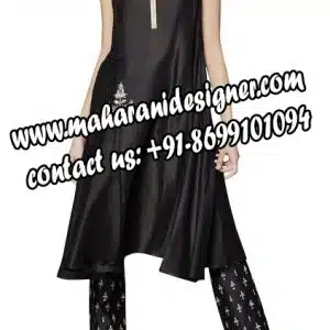 pajami suit , best boutique in dasuya