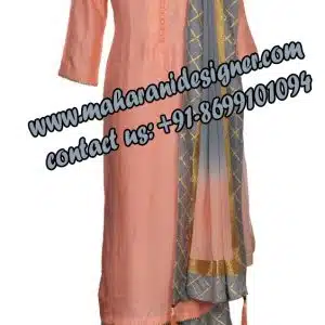 list of online shopping sites in india , pajami suit