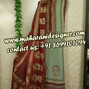 Salwar suit , best boutique in faridabad