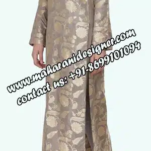 best boutique in hoshiarpur , pajami suit