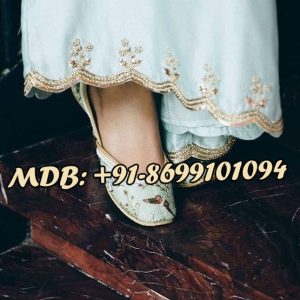 Hand Work Designs , list boutiques in jalandhar