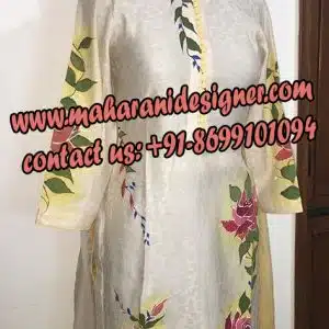 best boutiques in jalandhar , Salwar suit