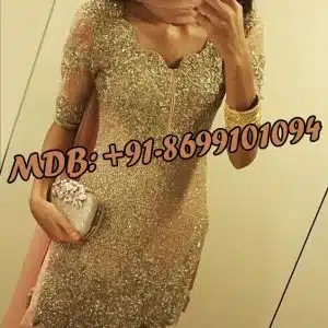 good boutiques in jalandhar, long pajami suits
