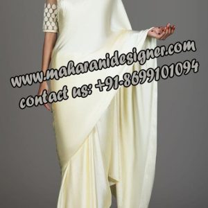 best boutiques in jalandhar cantt , designer saree