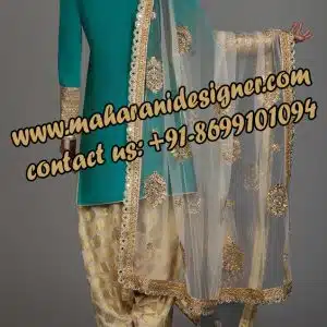 designer suit, famous boutiques in jalandhar cantt