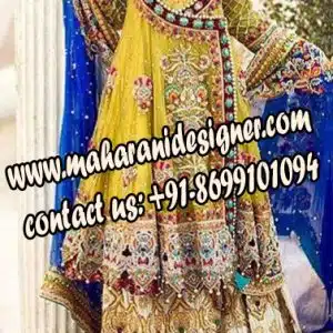 bridal lehengas , ladies tailor in faridabad