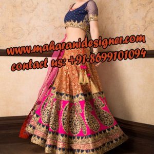 punjabi suit boutique in jalandhar cantt , bridal lehengas