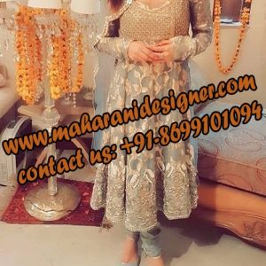 my best boutique jalandhar, punjab , Salwar suit