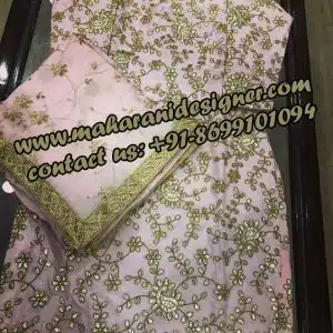 famous designer boutique in pathankot