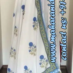 Salwar suit , best designer boutique in pathankot punjab