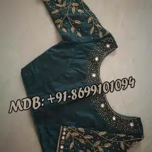 best boutiques online , neck designs