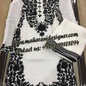 salwar suit designs , best boutiques in bathinda