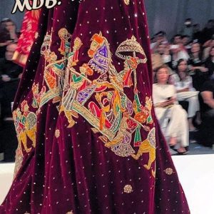 designer boutique in punjabi bagh , Salwar Suit