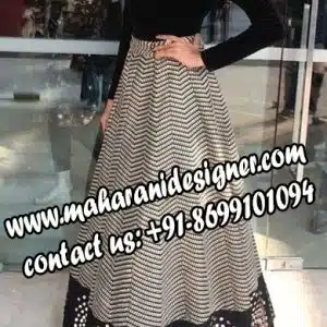 DESIGNER LEHENGA, , latest designer boutique punjabi suits