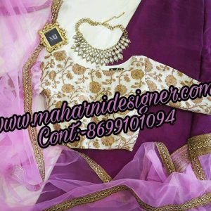 best suit shops in punjab , Designer Lehenga