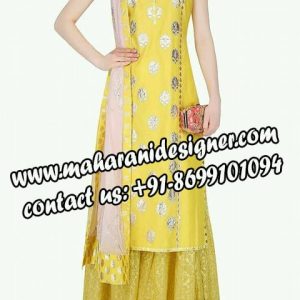LEHENGA WITH LONG KURTI ,designer cake shop in punjabi bagh