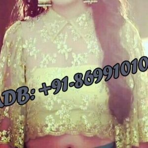 boutiques in gurdaspur , DESIGNER BLOUSE