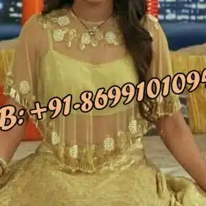 boutiques in batala india , Designer Blouse