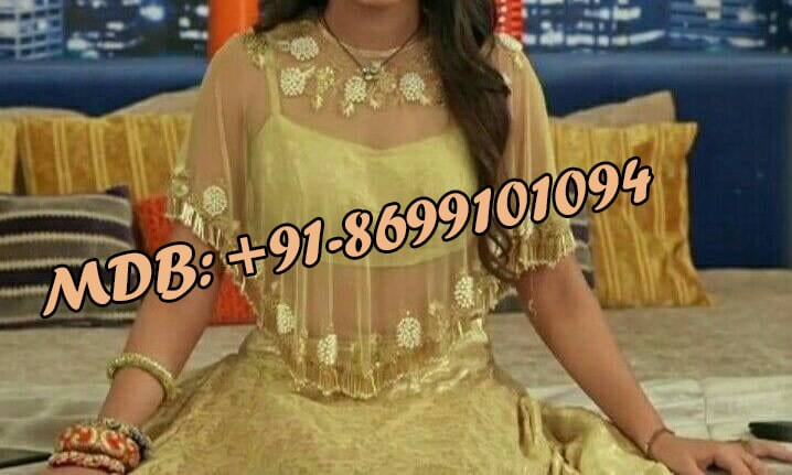 boutiques in batala india , Designer Blouse