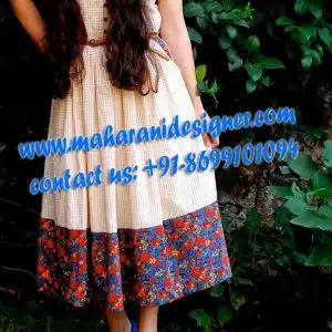 frocks for girls , boutique in phase 10 mohali