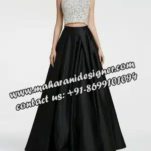 designer boutique in hyderabad , Designer Lehenga