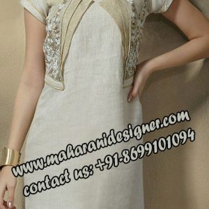 designer dresses punjabi , KURTI NECK DESIGN