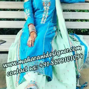 LEHENGA WITH LONG KURTI , boutique designs for punjabi suits