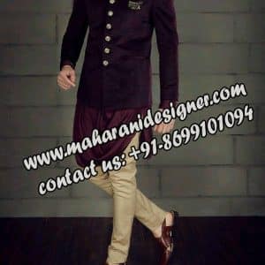 Designer Sherwani , boutique design punjabi salwar suit