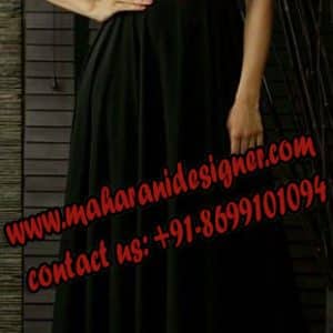 boutique in punjab fb , GOWN