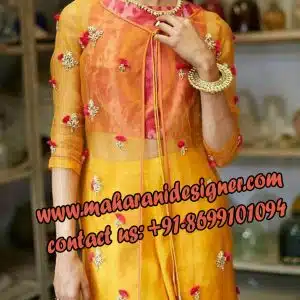 best boutique in panchkula , Designer Trouser Suit