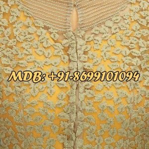 boutiques in ludhiana ghumar mandi ,HAND WORK ON KURTI