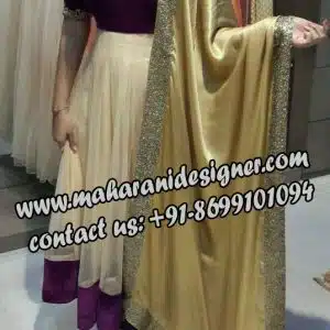 Designer Boutiques In Jalandhar Punjab