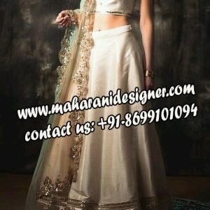 designer suits boutique in moga , DESIGNER LEHENGA