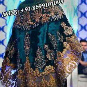 Hand Work Design | designer boutiques in moga on facebook