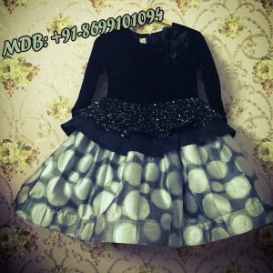 FROCK FOR KIDS , boutiques in nawanshahr on facebook
