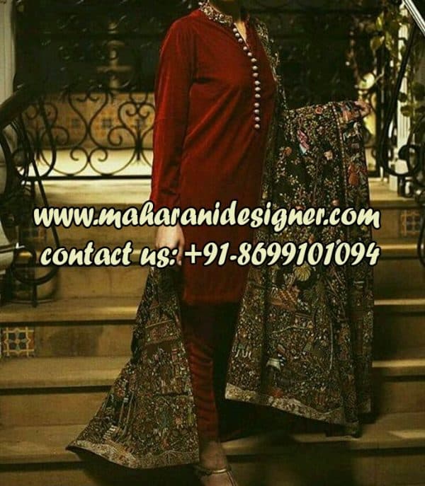 clothing boutiques in nawanshahr , TROUSER SUIT