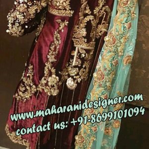 boutiques in patiala india , SALWAR SUIT