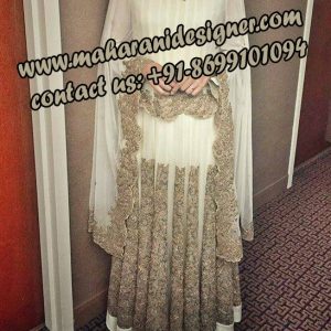 ANARKALI SUIT, designer boutiques in rupnagar