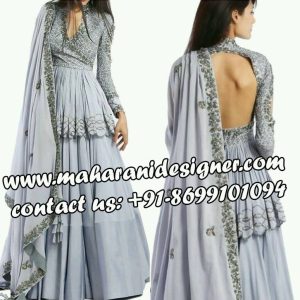 boutique in sangrur on fb ,DESIGNER LEHENGA 