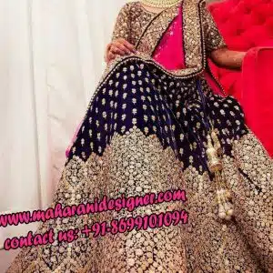 bridal lehenga with price , boutiques in nawanshahr on facebook , clothing boutiques in nawanshahr