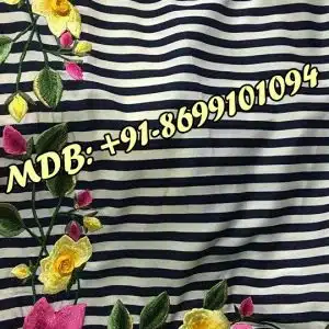 designer boutiques in jammu ,designer boutiques in jaipur