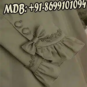 designer boutique in dadar , designer boutiques mumbai , boutiques in mumbai on facebook
