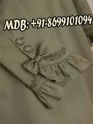 designer boutique in dadar , designer boutiques mumbai , boutiques in mumbai on facebook